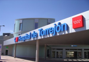 hospital-de-Torrejon